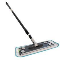 Mikrofibermopp 3-i-1 G. Funder